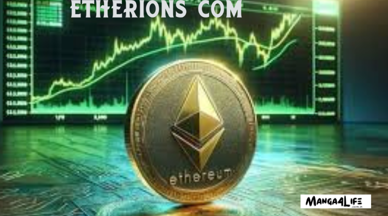 etherions.com