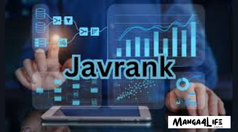 Javrank