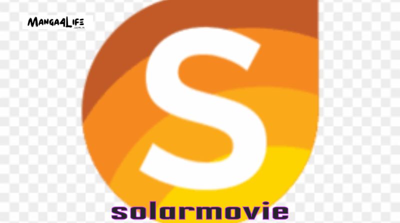 Solarmovie