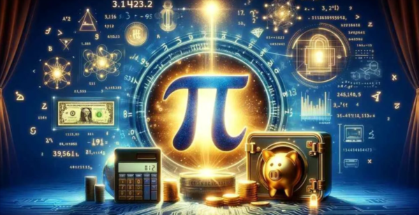 Pi123 2025