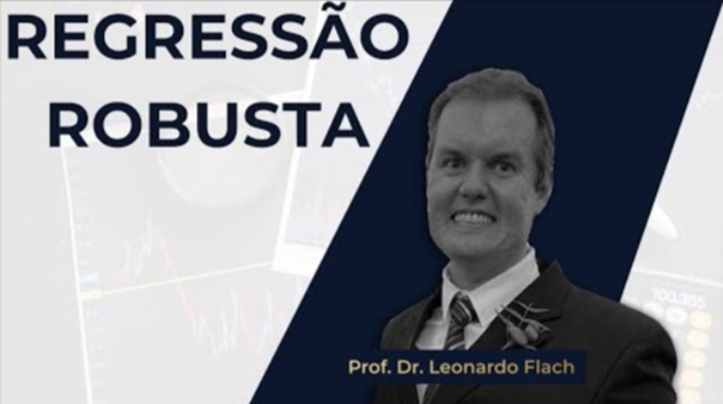 Leonardo Flach João Pessoa