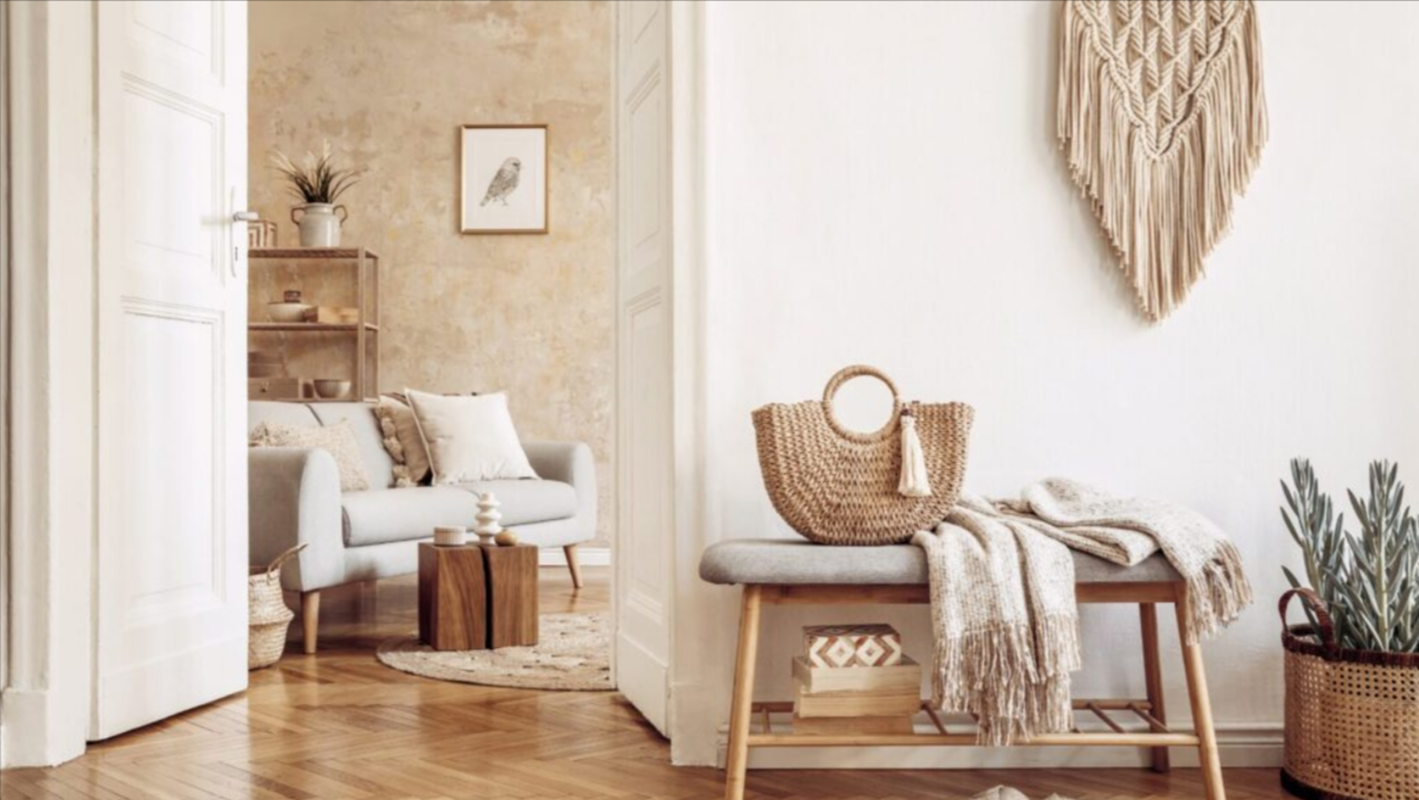 DecoratorAdvice com