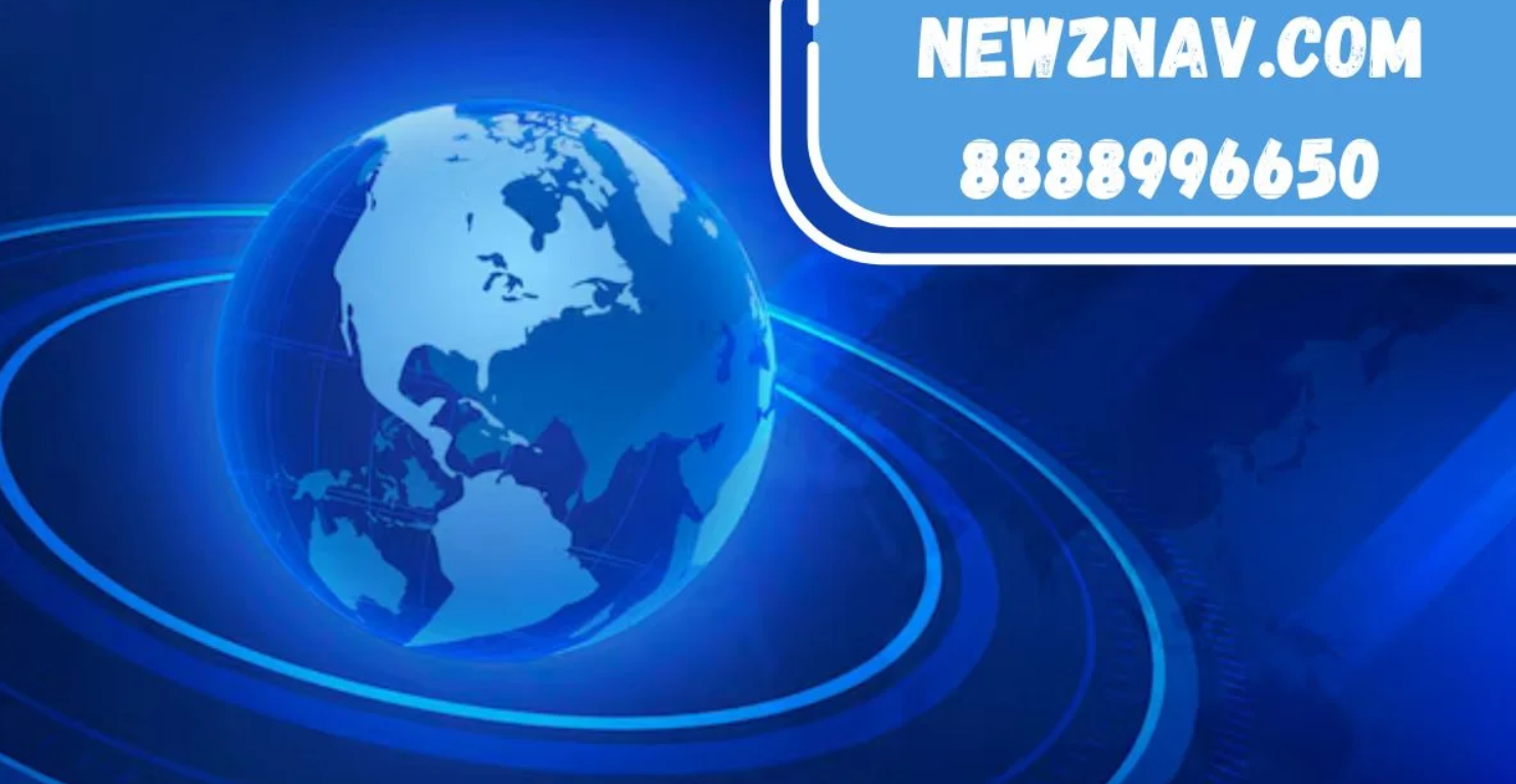 Newznav.com 8888996650