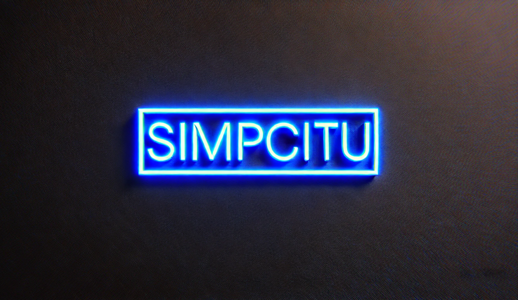 Simpcitu