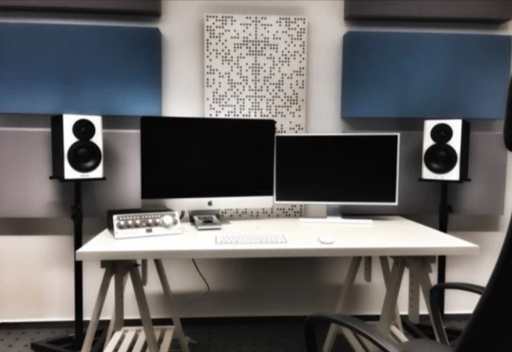 Addictive Sound