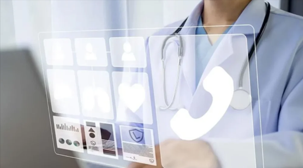 Doctiplus