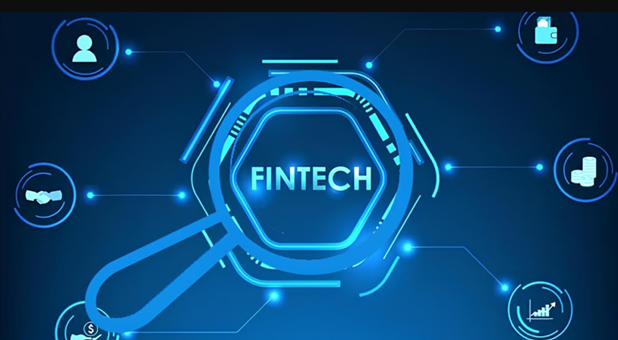 Fintechzoom io