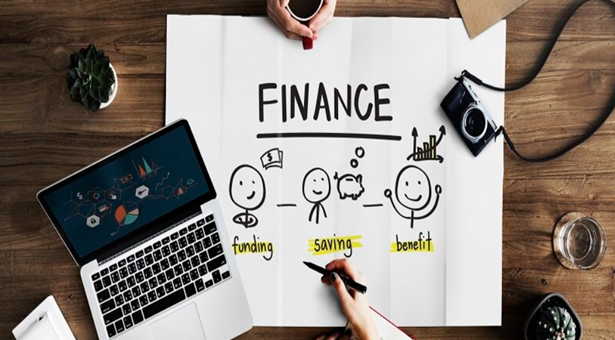 GomyFinance.com Review