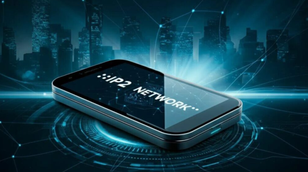 IP2 Network