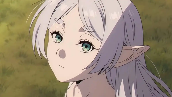 Nhentai nef