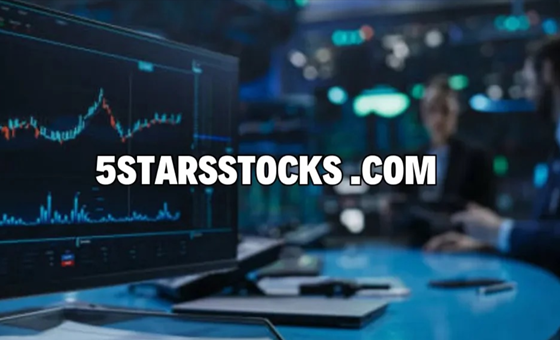 5starsstocks com
