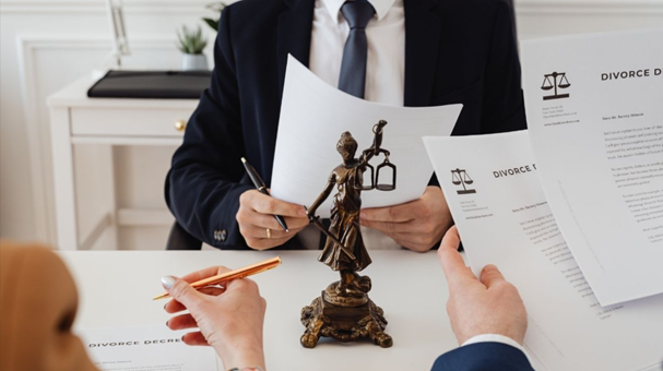 BestLawyerHub