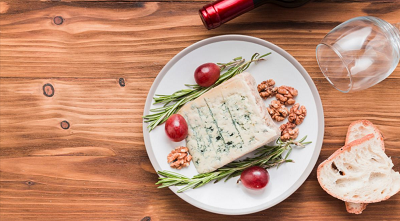 Masgonzola
