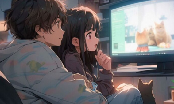 NHentai NEF