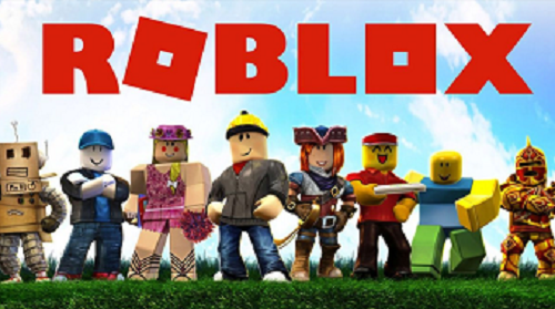 RobloxFTW com