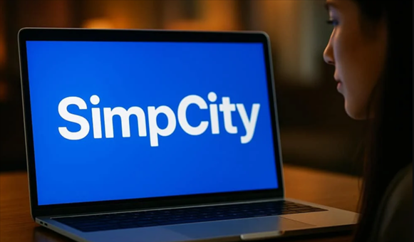 Simpciry