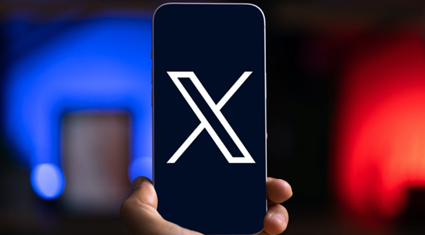 Xdown vs. Competitors