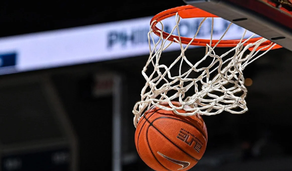 Zuyomernon System Basketball