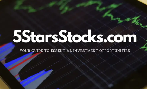 5StarsStocks com