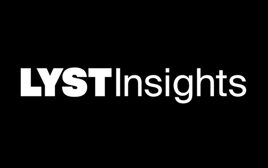 Lystret Insights