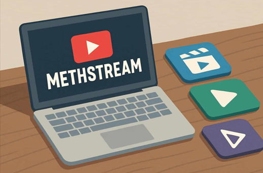 Methstrean