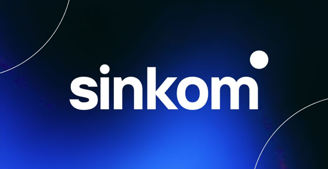 Sinkom