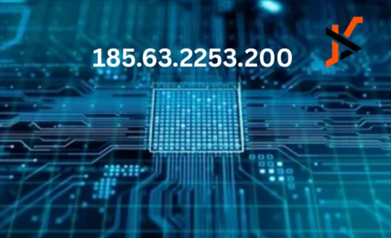 185.63.2253.200