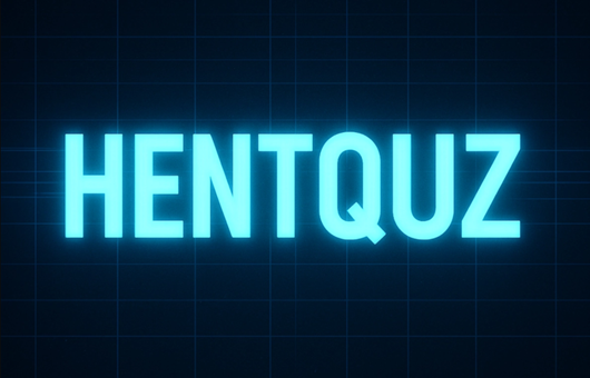 Evolution of Hentquz