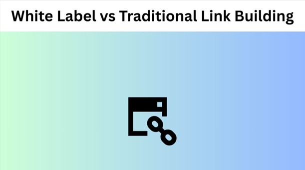 Libnk vs. Traditional Linking Methods