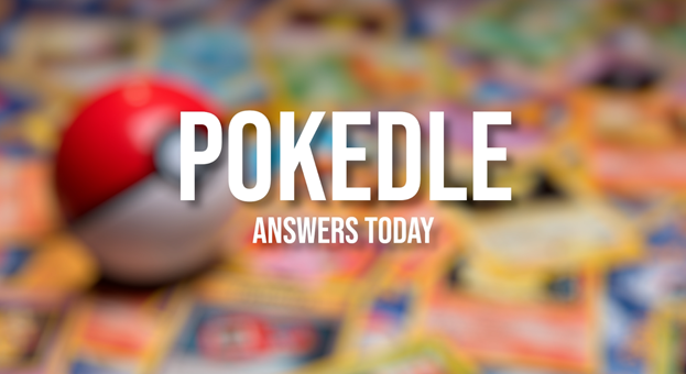 Pokedle