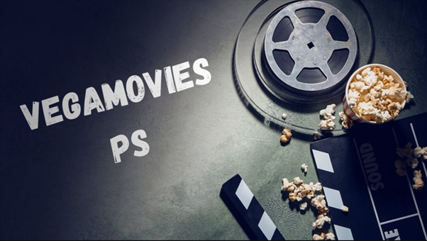 Vegamovies PS