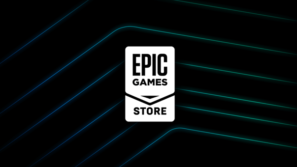 Epic Games