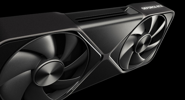 RTX 5090 / 5090D Bricked Issues