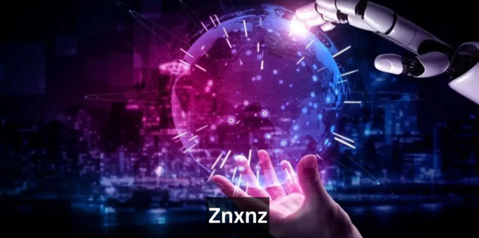 Znxnz