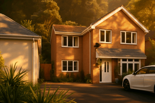 Building Control Essex for Homeowners and Developers