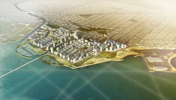 Lakede Development Framework