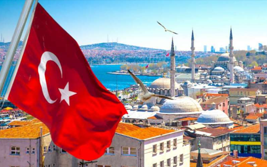 Turkey Citizenship Through Investment In today’s globalized world, second citizenship has become an attractive option for investors