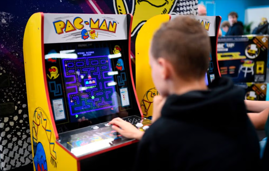 สล็อต PG368.net