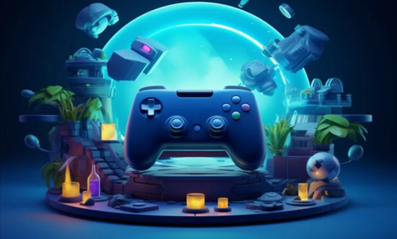 gd7 playz.blogspot/2025/03/rbs.html